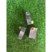 ราคา กล่องไฟเวฟ110 ไนท์110 คาบู Honda เเท้มือสอง ใช้งานได้ปกติ (21676379783)