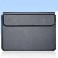 ราคา ROMOSS กระเป๋าแล็ปท็อป macbook air m1 กันน้ำเครื่องป้องกัน 13นิ้ว (21168504013)