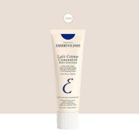ราคา แพคเกจใหม่ Embryolisse Lait Cream Concentrate ของแท้ 75ml ครีมบำรุงหน้า ผิวแห้ง ครีมบำรุง ผิวหน้า และผิวกาย ครีมบํารุงผ (21419450597)