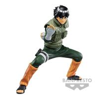 ราคา Bandai บันได BANPRESTO NARUTO SHIPPUDEN VIBRATION STARS ROCK LEE UZUMAKI NARUTO A ROCK LEE (16258756117)