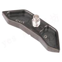 ราคา ไม้กอล์ฟ Titleist TSR2 TSR4 Driver No 1 ตุ้มถ่วงไม้ สกรูถ่วงน้ำหนักสวิง (19894044353)