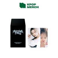 ราคา RIIZE 2024 RIIZE Fancon RIIZING Day Random Trading Card Baby RIIZE Ver (21760545589)