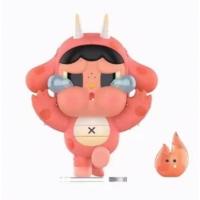 ราคา ตุ๊กตาฟิกเกอร์ Pop Mart Dragon Yin Xianrui Series Mystery sp dimoo Dragon Year Limited Girl เหมาะกับของขวัญวันเกิด วันคริสต์มาส ปีใหม่ (21625117590)