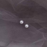 ราคา สร้อยคอ สร้อยคอทอง ลายกระดูกงูกลม ขนาด 1 สลึง ยาว 18 นิ้ว 24 นิ้ว เครื่องประดับ ทองเหมือนแท้ จี้หัวใจ ซื้อยกเซตคุ้มกว่าเยอะ แบบราคาเหมาๆเลยจ้า ทอง แท้ หลุด จำนำ สร้อยคอเกาหลี สร้อยคอแฟชั่นญ สร้อยจี้ (