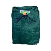 ราคา ชุดเสื้อพร้อมกางเกง หนาอย่างดี ตราช้าง (4493064869)