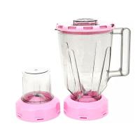 ราคา เครื่องปั่นน้ำผักผลไม้ KASHIWA รุ่น KW 999 (9931051994)