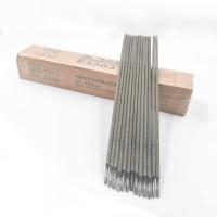 ราคา ลวดเชื่อมเหล็ก Welding rod J422 2 5 และ 3 2mm x 350mm ลวดเชื่อมไฟฟ้า เชื่อมเหล็ก ธูปเชื่อม ลวดเชื่อมเหล็กคาร์บอน (20329534759)