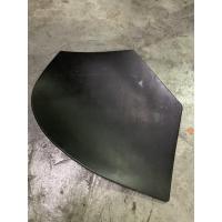 ราคา อะไหล่ผานเดี่ยว ผานหัวหมู สำหรับรถไถเดินตาม ใบสามเหลี่ยม ใบหัวหมู อะไหล่ผาน อะไหล่รถไถ เหล็กหัวหมู หัวหมู เกลียวปรับ ใบหัวหมู ใบผาน คอผาน คอไถ หัวหมู (11241375061)