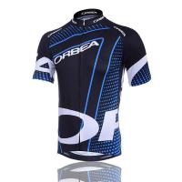ราคา NEENCA ORBEA Bmc เสื้อปั่นจักรยานเสื้อแข่งรถทางวิบากสำหรับขี่จักรยานแขนสั้นสำหรับผู้ชายมีกระเป๋าด้านหลัง3กระเป๋า ดูดซับระบายอากาศได้ความชื้นเสื้อปั่นแห้งเร็วเสื้อผ้ากีฬา (21101722572)