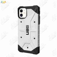 ราคา EGM 018 case phone UAG PATHFINDER For iphone 6 7 8 G PLUS X XR XSMAX 11 12 13 14 PRO MAX (21543040895)