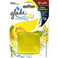ราคา glade sensations refill แผ่นน้ำหอมปรับอากาศ (20905144756)