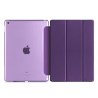 ราคา เคสiPad Mini1 2 3 4 5 6 เคสไอแพดมินิ1 2 3 4 5 6 Case ฝาพับ มีแม่เหล็ก Magnet เปิด ปิดอัมโนมัติ (21531073740)