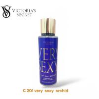 ราคา ส่งด่วน วิคตอเรียซีเครท บอดี้มิส รุ่นขายดีตลอดกาล ตัวดัง หอมมาก กลิ่นนางฟ้าVictorias Secret bombshell ขนาด 250ml รุ่นขายดีตลอดกาล มากกว่า40แบบ (21486078570)