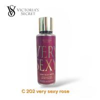 ราคา ส่งด่วน วิคตอเรียซีเครท บอดี้มิส รุ่นขายดีตลอดกาล ตัวดัง หอมมาก กลิ่นนางฟ้าVictorias Secret bombshell ขนาด 250ml รุ่นขายดีตลอดกาล มากกว่า40แบบ (21486078571)
