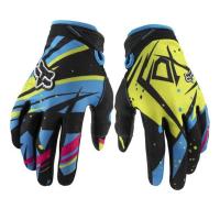 ราคา FOX Racing 2022ถุงมือจักรยานเสือหมอบถุงมือรถจักรยานยนต์ถุงมือจักรยานเสือภูเขา (14831711971)