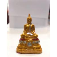 ราคา พระพุทธรูป ปางมารวิชัย พระสะดุ้งมาร 2 นิ้ว 3 นิ้ว 5 นิ้ว เรซิ่น เกรดเนื้อสวย งานสวยงามมาก เกรด A (13926729725)