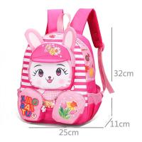 ราคา กระเป๋าเป้เด็ก กระเป่าเป้เด็กนักเรียน ลายหมีแคร์แบร์ ลายน่ารัก พร้อมส่ง (21273122671)