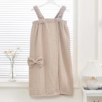 ราคา WORTHBUY ผ้าขนหนูอาบน้ำไมโครไฟเบอร์ ชุดคลุมอาบน้ำ ผ้าเช็ดตัวแบบสวม ผ้าขนหนูสวม ผ้านาโน ขนาด ลายการ์ตูน ผ้าขนหนูอาบน้ำไมโครไฟเบอร์ ผ้าเช็ดตัว นาโน ผ้าขนหนูนาโน ผ้าเช็ดตัวสุดเซ็กซี่เนื้อผ้าหนานุ่มสำหรับ