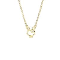 ราคา สร้อย คอ หลุด รับ จำนำ สร้อย โกเมน แท้ สร้อยคอหินมงคล สร้อย คอ พลอย แท้ สร้อย คอ พลอย สร้อยคอห้อยพระ สร้อย หยก แท้ (21511308574)