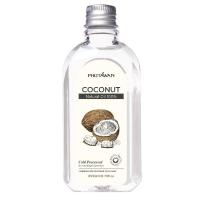 ราคา Phutawan ภูตะวัน น้ำมันมะพร้าว ภูตะวัน น้ำมันมะพร้าวสกัดเย็น 100 Cold Pressed Coconut Oil 1000ml 500ml 250ml 100ml (21747897677)