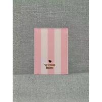 ราคา 2023 NEW for victorias secret new pu passport holderVS printed canvas printed passport cover (20050818919)