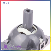 ราคา Ginni จอยสติ๊กสำหรับ ROG Ally อะไหล่ห้องโถงจอยสติ๊กสำหรับเกม ROG Ally มือถือสำหรับอุปกรณ์เสริม ROG Ally (20684035362)