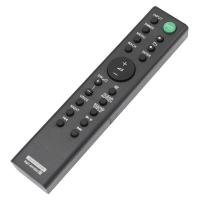 ราคา RMT AH102U Replacement Remote Control for Sony Home Theatre System HT XT100 HTXT100 (18622633406)