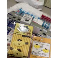 ราคา พร้อมส่ง กิ๊ฟติดผมsanrio พวงกุญแจsanrio ซานริโอ้แท้sanrio (21606840544)