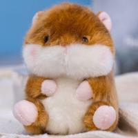 ราคา TANFU นุ่มนุ่มๆ จี้ตุ๊กตากระต่ายแพนด้า ยัดไส้ ตุ๊กตาผ้าพลัฌ พวงกุญแจตุ๊กตากระต่าย จี้กระเป๋านักเรียนรูปสัตว์ หนังวัวแท้ พวงกุญแจตุ๊กตาหมีแพนด้า เครื่องประดับกระเป๋าโรงเรียน (21684761768)