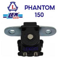 ราคา พัลเซอร์คอยล์ C700 C900 CDI CUSTOM BEAT WAVE 100 WAVE 125 S บังลม X WAVE 125 i LED WAVE 110 i PHANTOM 150 ZOOMER X SCOOPY i พลัสเซอร์ พัลเชอร์ พลัซเซอร์ PULSER (8685193795)