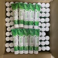 ราคา DENTE ยาสีฟันเดนท์เต้ 10 หลอด 200 บาท ยาสีฟันสมุนไพร ป้องกันฟันผุ ขนาด 100g (21709004274)
