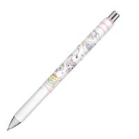 ราคา ดินสอกด Pentel Energize ดินสอกดเก็บหัวได้ ลาย ลิขสิทธิ์แท้ นำเข้าจากญี่ปุ่น Sanrio San x Disney ชินจัง (21698063232)