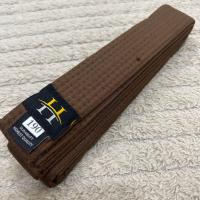 ราคา สายเทควันโด 180 200ซม Taekwondo สายเทควันโด้ สายคาดเอว เทควันโด้ สายคาดเทควันโด (19847493223)