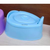 ราคา กระโถนฉี่ พลาสติก พร้อมฝาปิด 9 นิ้ว เหมาะสำหรับผู้พักอาศัยตามห้องเช่า ห้องพัก ห้อนอน ที่ห้องน้ำอยุ่ไกลไม่สะดวกเข้ายามค่ำคืน มีฝาปิดป้องกันกลิ่นเหม็น (1137264054)