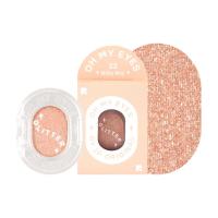 ราคา OH MY EYES 23 เฉดสี 1 6 g (20889311491)