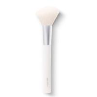 ราคา ถูก แท้ ส่งฟรี แปรง 4U2 Pro Lip Brush แปรงลิป ทาลิป เบลนปาก เบลอายแชโดว์ (21197190801)