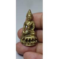 ราคา พระกริ่งหลวงพ่อคูณรุ่นทิ้งทวน (21412489890)