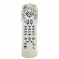 ราคา ใหม่สำหรับ bosee 321รีโมทคอนลสำหรับ AV 3 2 1 Series I Media Center ระบบรีโมทคอนล (20275621782)