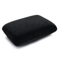 ราคา หมอนนอนกลางวันหมอนนอนกลางวันหมอนนอนนอนคว่ำสำหรับนักเรียนหมอนสำหรับผู้ใหญ่หมอนสำหรับนอนกลางวันหมอนรองมือเมมโมรี่โฟม (21579520267)