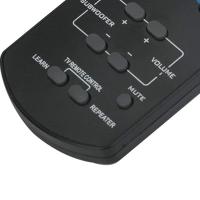 ราคา FSR60 WY57800 Replace Remote Control for Soundbar 1010 YAS 101 YAS 101BL YAS CU201 ATS1010 YAS101 YAS101BL (20764908334)