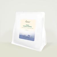 ราคา Thai Traditional คั่วเข้ม หอมละมุน (21886993835)