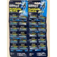 ราคา ผลิตภัณฑ์ใบมีดโกนหนวดด้ามยาวมีดโกนแบบใช้แล้วทิ้งแพ็คมี24ชิ้นแพ็ค169บาท (17064471377)