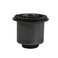 ราคา บู๊ชปีกนกบน DMAX ปี 03 06 ยกสูง แท้ห้างIS L R 8 97364175 0 สินค้าราคาต่อ 1 ชิ้น (7429589329)