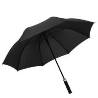 ราคา ร่มสีรุ้ง ร่มพับขนาดใหญ่ ร่มกันUV ร่มกันฝน ร่มกันแดด ร่มกันยูวี ร่ม uv Umbrella Rainbow (19552339855)