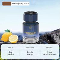 ราคา น้ําหอมรถยนต์ น้ำหอมในรถยนต์ น้ำหอมปรับอากาศรถยนต์ น้ำหอมในรถ มีให้เลือก 4 กลิ่น กลิ่นธรรมชาติ หอมอ่อนไม่แสบจมูก หอมนาน (21695597981)