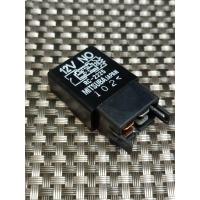 ราคา รีเลย์ พัดลม honda แท้ถอดญี่ปุ่น (20657677937)