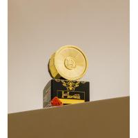 ราคา ครีมสมุนไพรขมิ้นเฮอร์เบิล Herbal ของแท้ ส่งตรงจากบริษัท (21762013852)