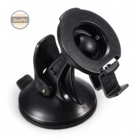 ราคา เมาท์ ติดกระจกรถยนต์ สําหรับ Garmin Nuvi 57LM (21646875119)