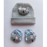 ราคา หมวกไหมพรมเด็ก ถุงเท้า หมวกตุ๊กตา หมวกเด็กแรกเกิด หมวกเด็กอ่อน หมวกทารก หมวกไหมพรมเด็กแรกเกิด หมวกเด็กผู้หญิง หมวกเด็กผู้ชาย (20063655699)