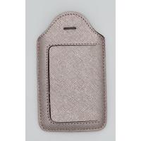 ราคา ป้ายห้อยกระเป๋าเดินทางใส่ชื่อฟรี ที่ห้อยกระเป๋า DIY ป้ายคล้องกระเป๋า ตกแต่งเองได้ แท็กกระเป๋าเดินทาง Luggage tag (19460117174)